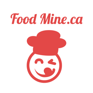 FoodMine.ca